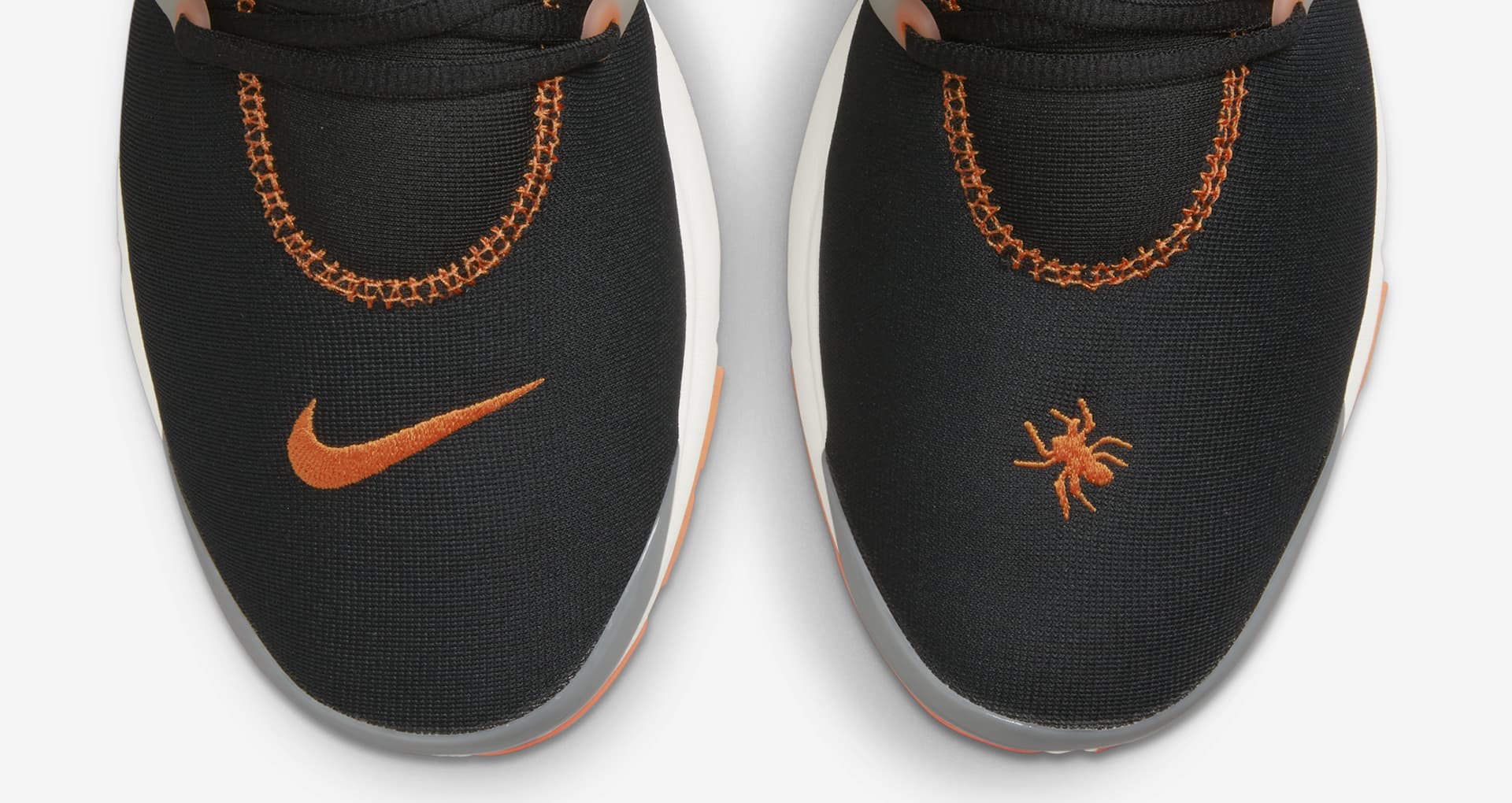 nike presto prm